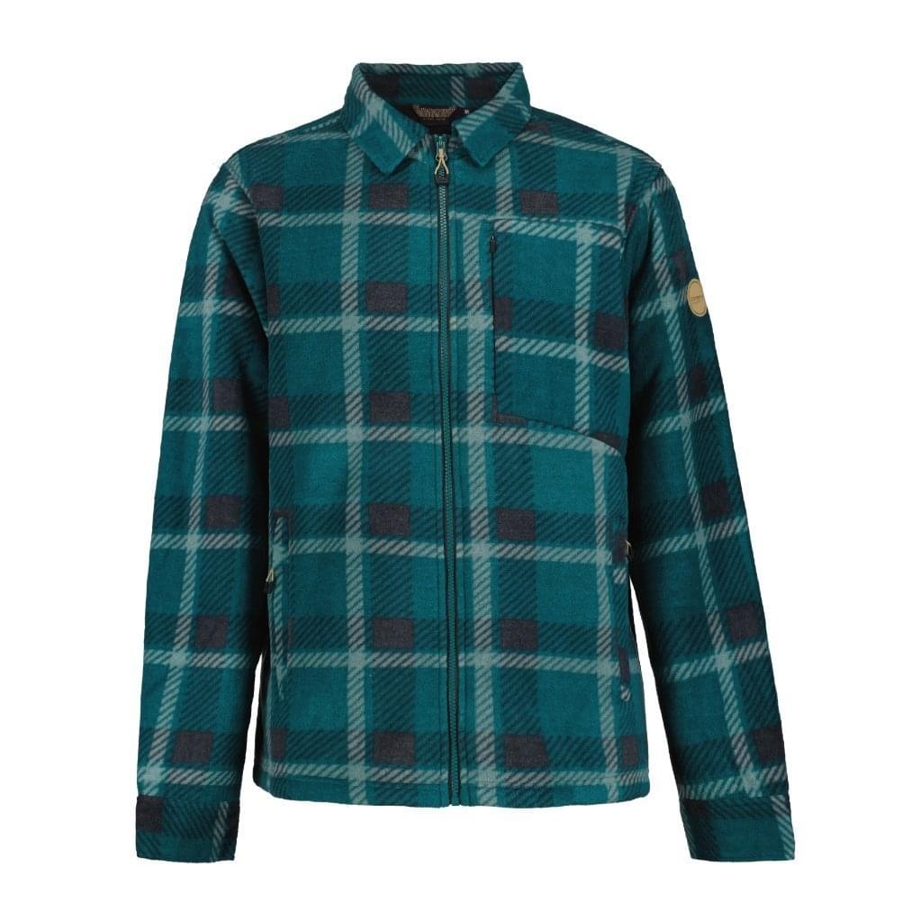 Icepeak - Marengo Vest Heren