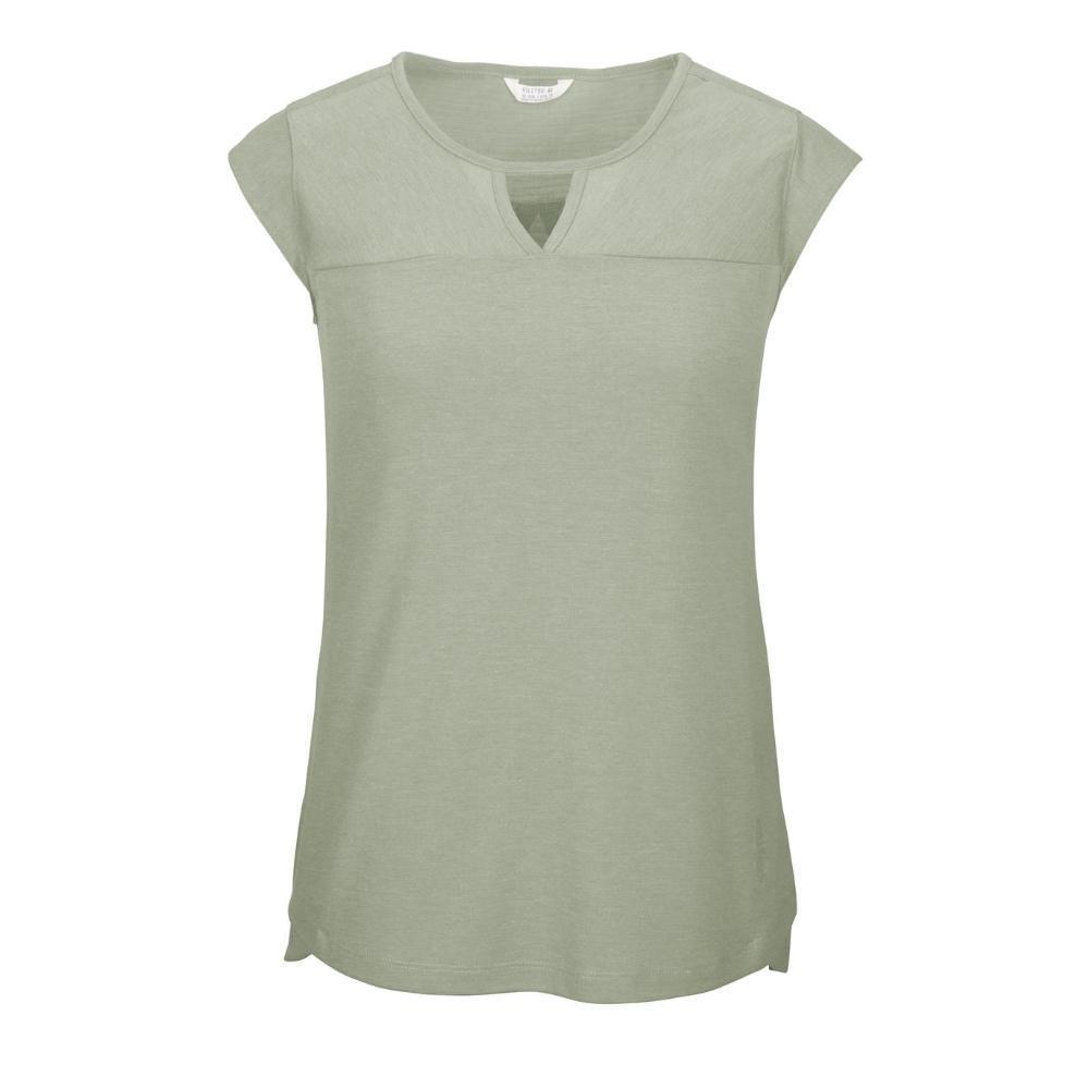 Killtec - Kos 76 T-shirt Dames