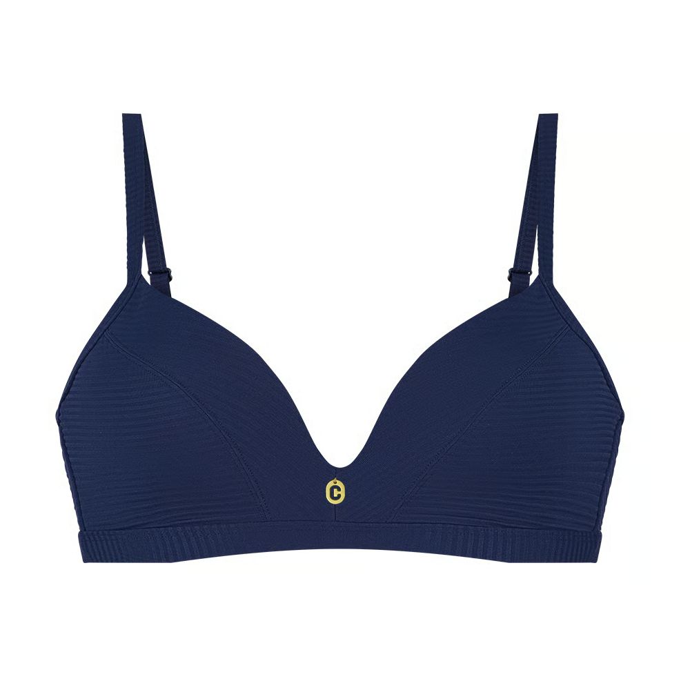 ten Cate Beach - Wired Triangle Bikini Top Dames
