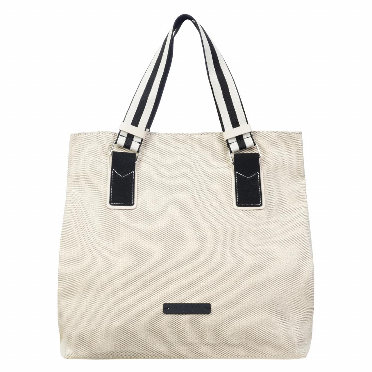 Luhta - Ojavainen Schoudertas