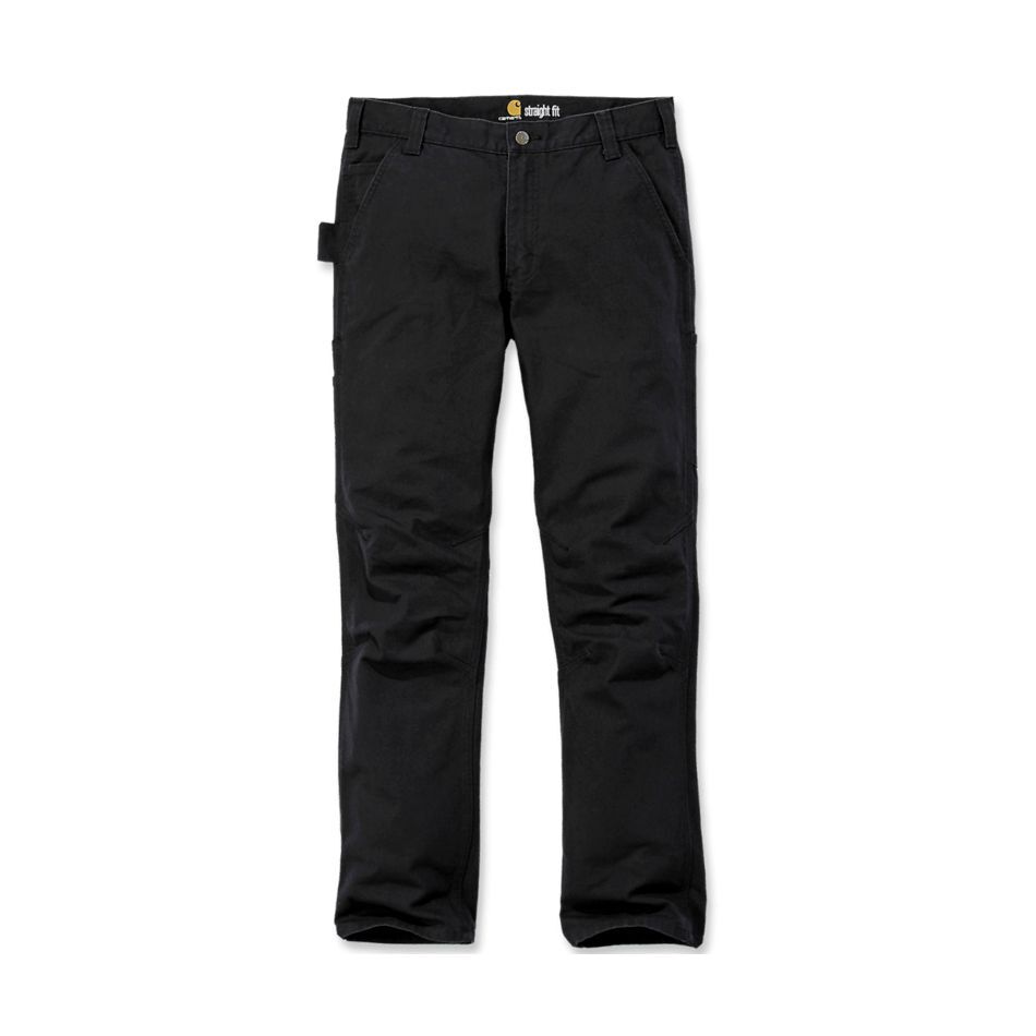 Carhartt - Rugged Flex Duck Utility Broek Heren