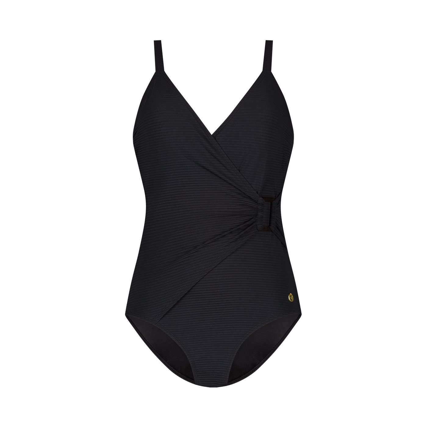 ten Cate Beach - Buckle Badpak Dames