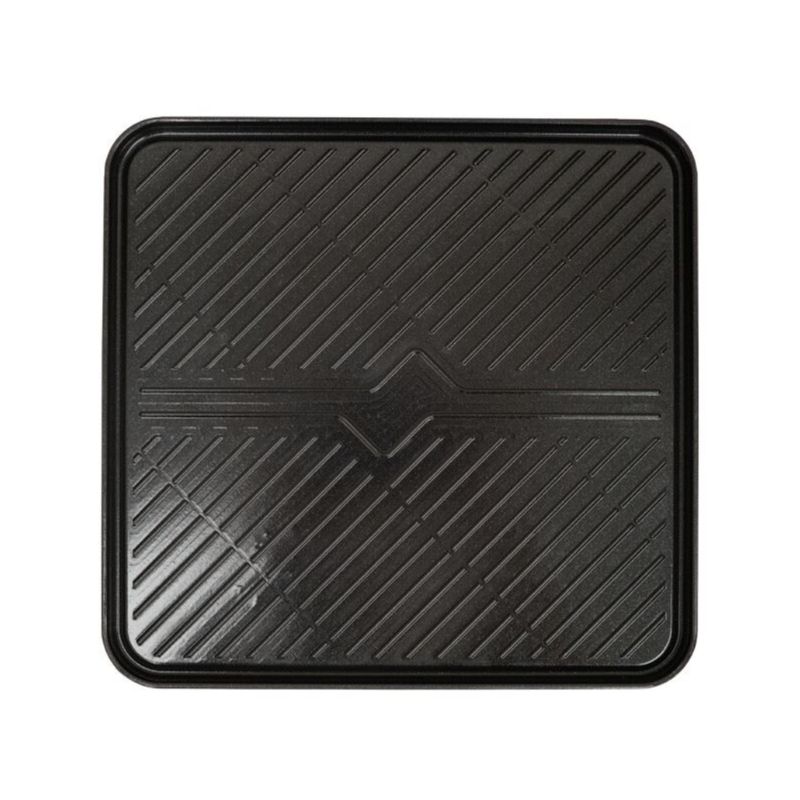 Outwell - Merapi Pro Grillplaat