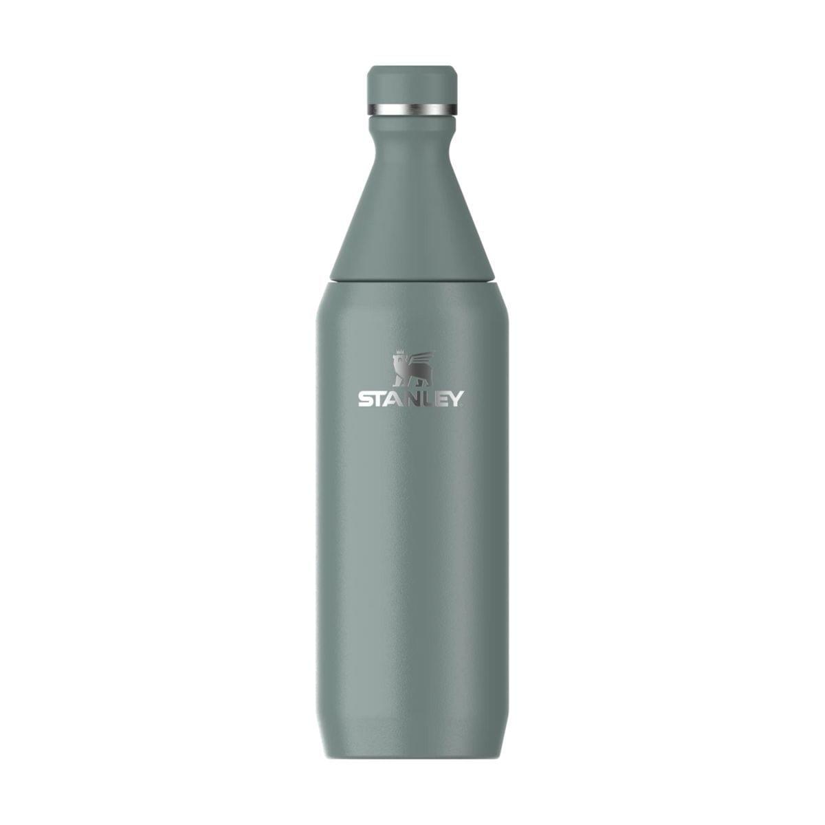 Stanley - The All Day Slim Bottle  0,6 L