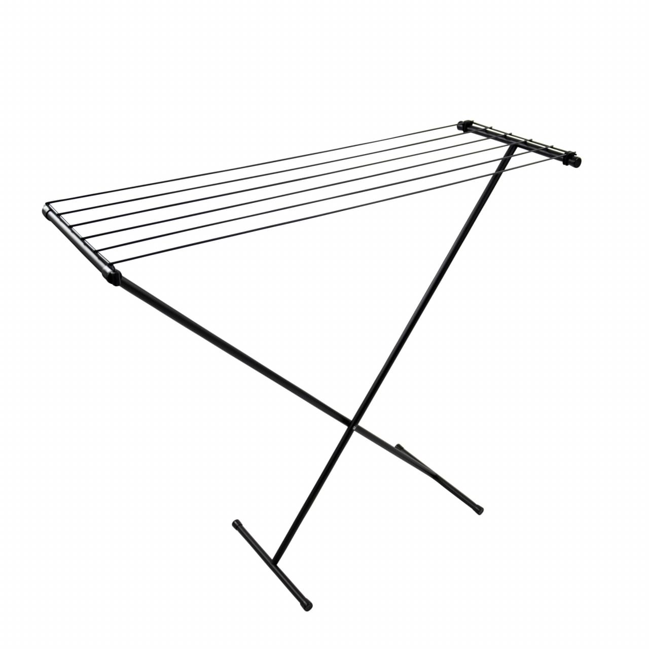 Bo-Camp - Compact Droogrek 5,5 Meter