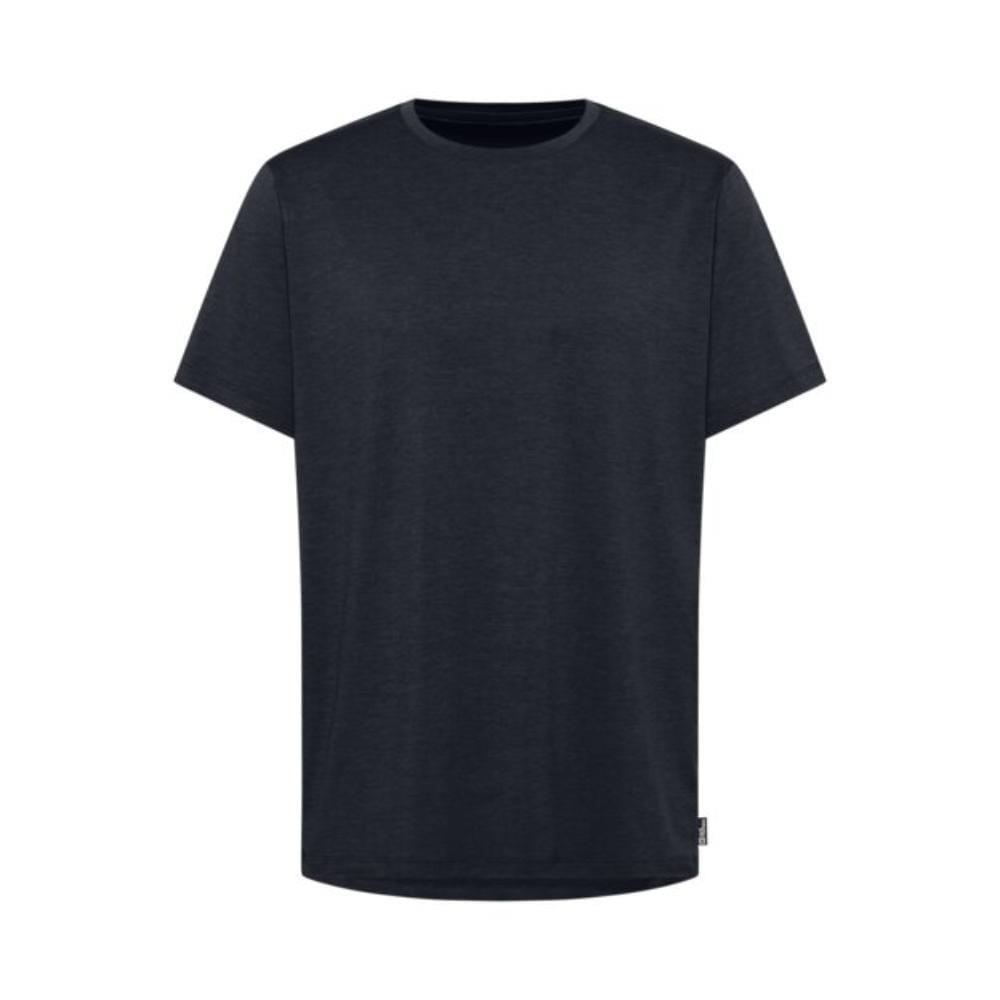 Jack Wolfskin - Travel T-shirt Heren