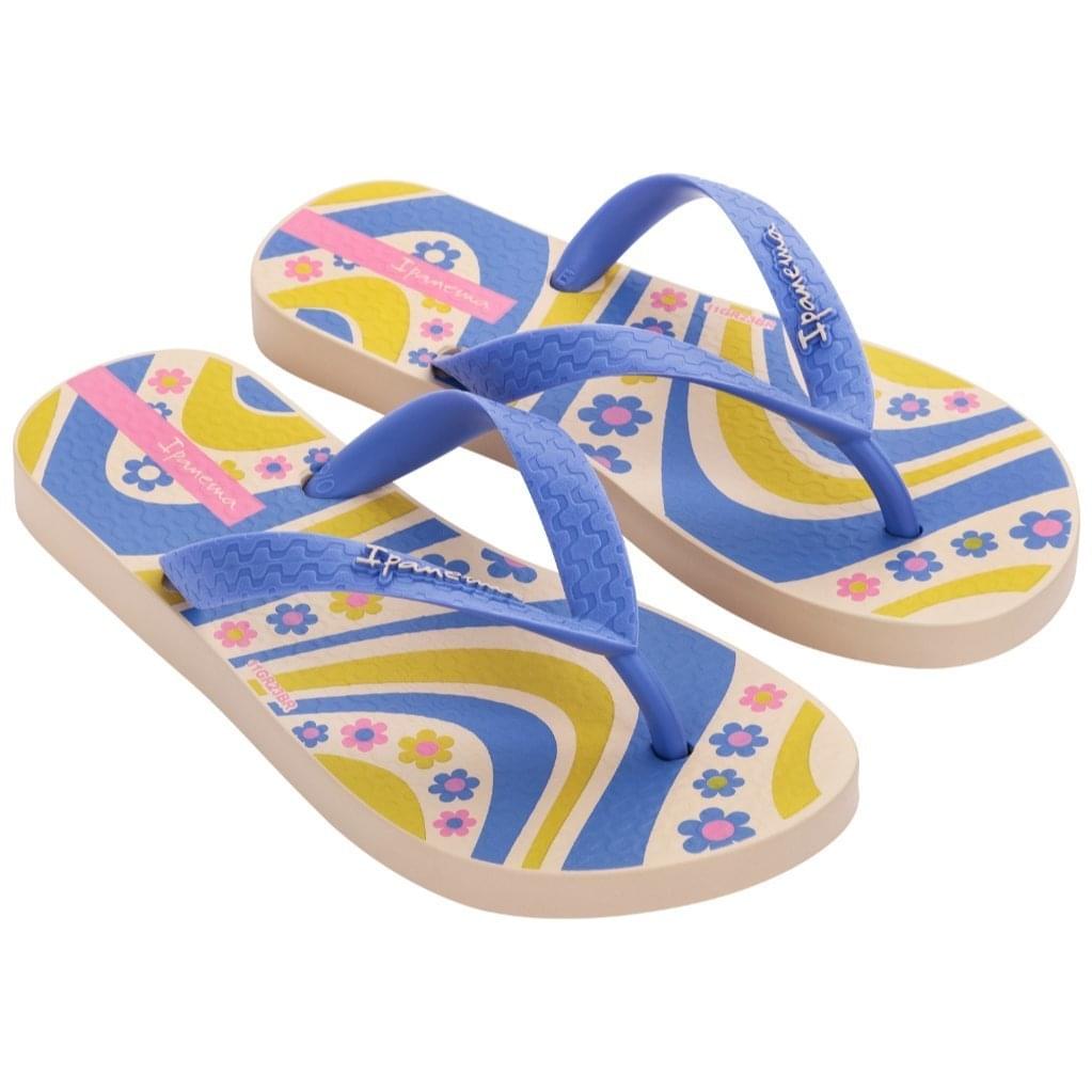 Ipanema - Classic Slipper Kids