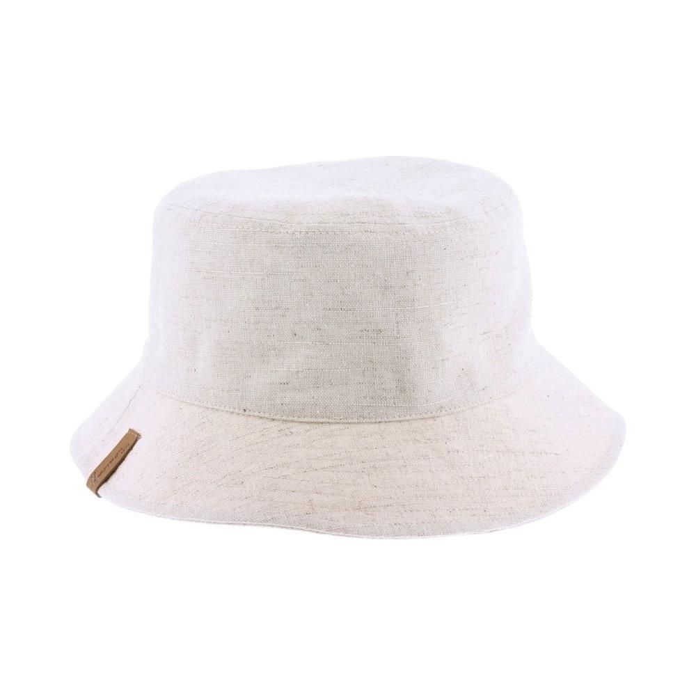 Herman - Matteo Hoed Heren