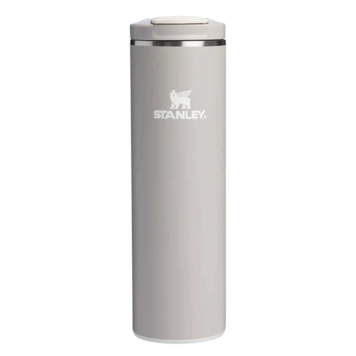 Stanley - The Transit FlipTop Mug 0,47L