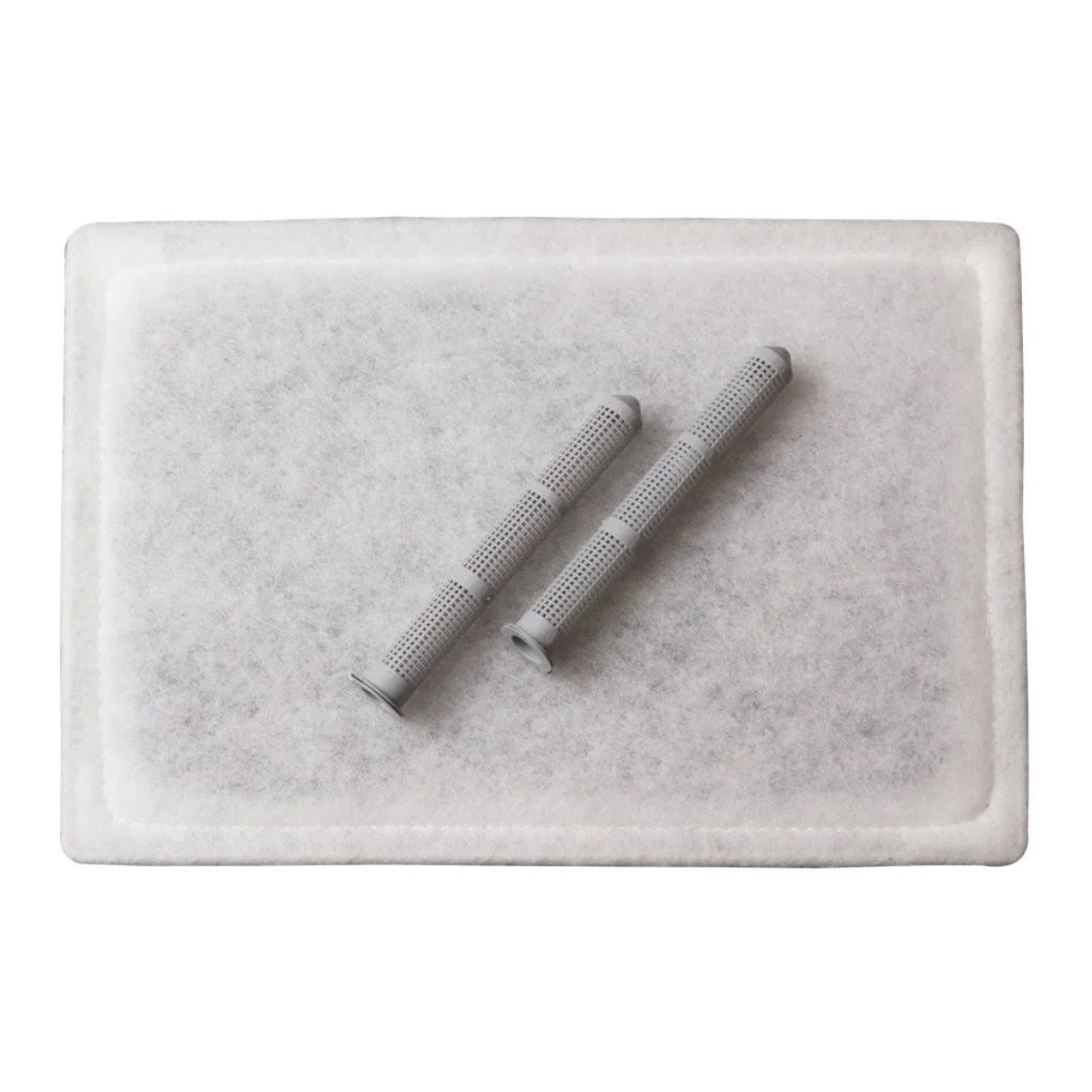 Fjord Outdoor - Smarttank Filterset