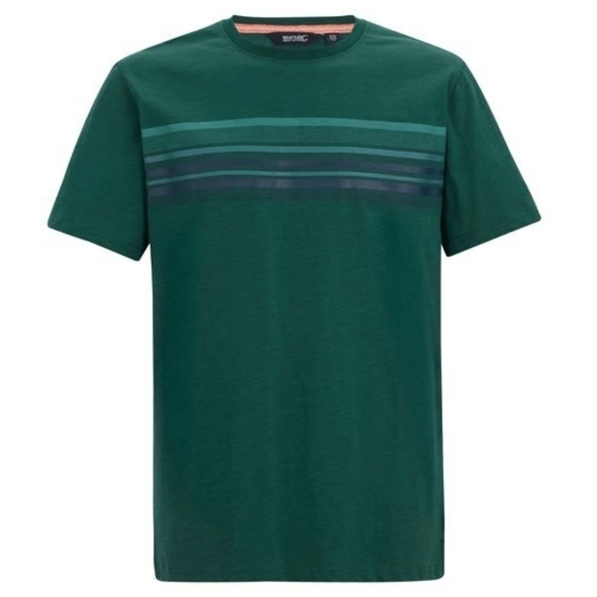Regatta - Rendro T-shirt Heren