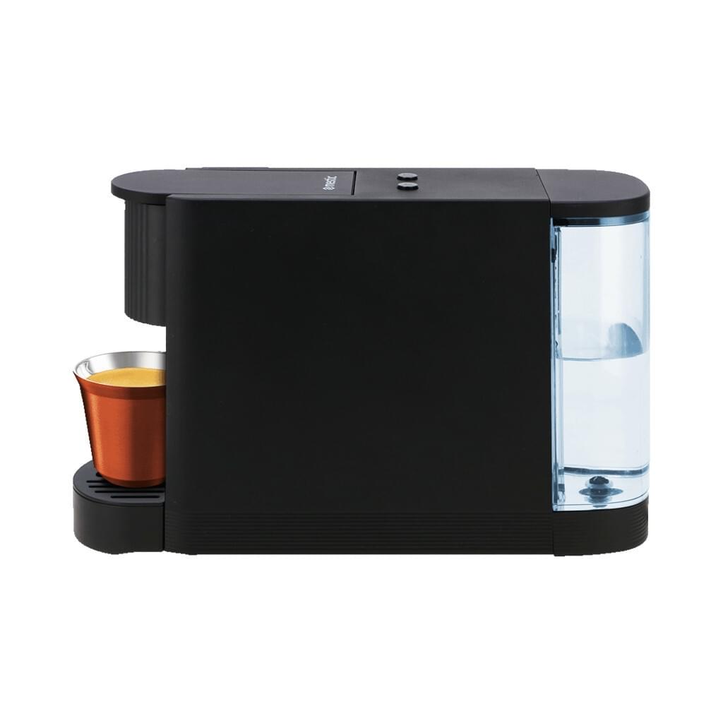 Mestic - ME-100 Espresso Machine