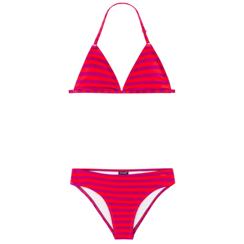 Protest - Mickeys Triangle Bikini Meisjes