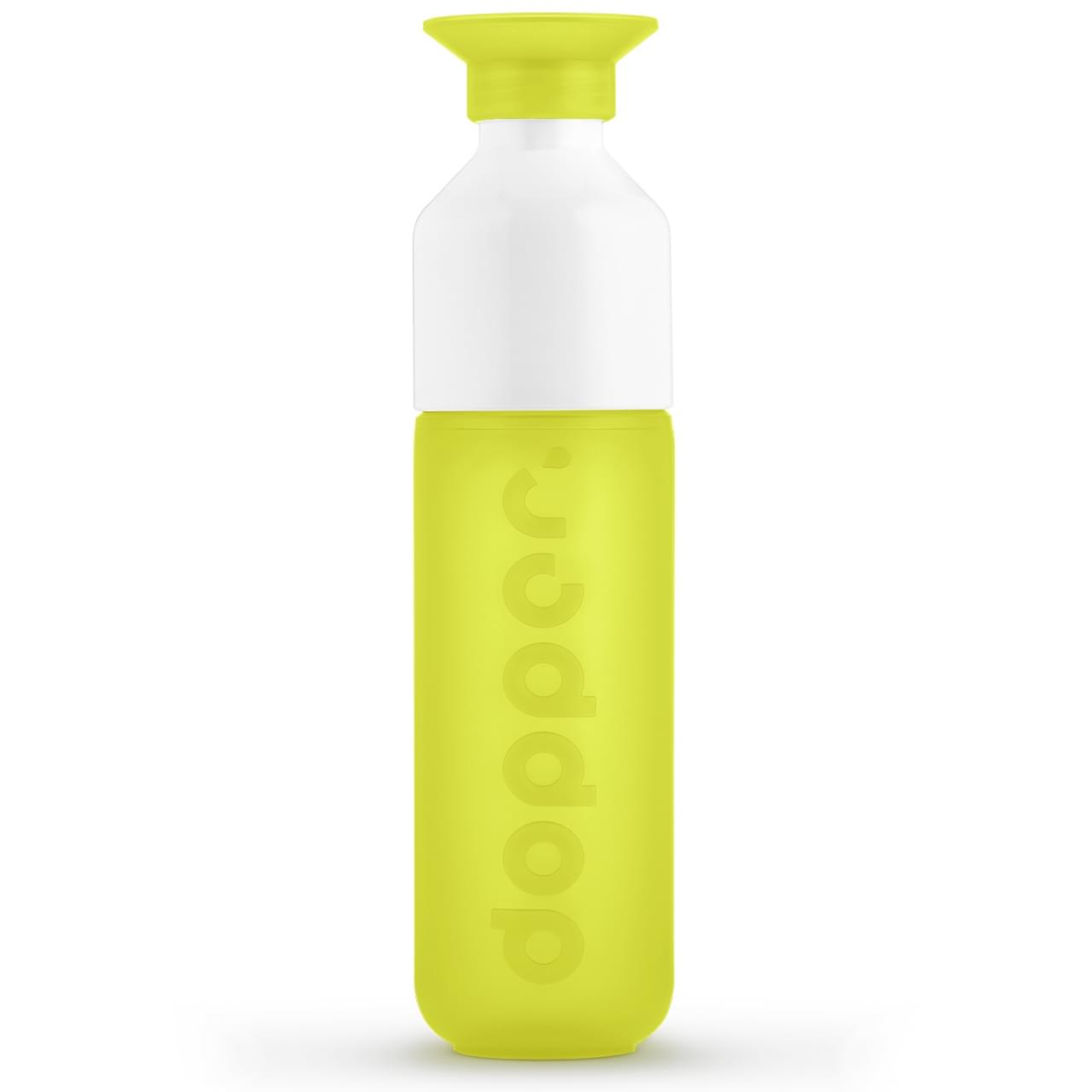 Seahorse Lime