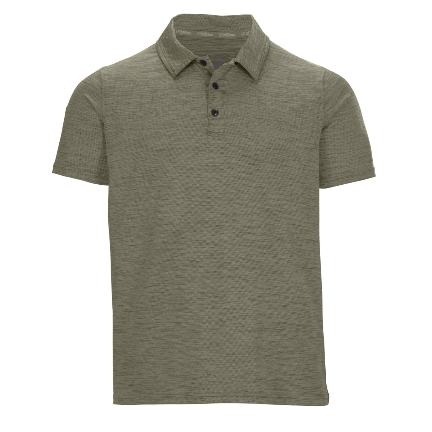 Killtec - Lilleo Polo Shirt Heren