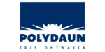 Polydaun