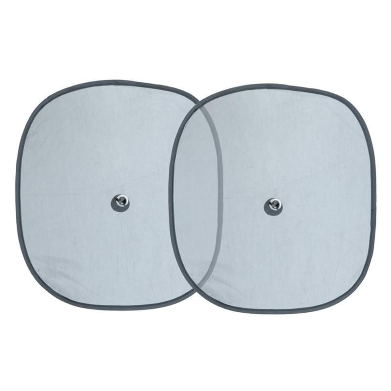 ML - Auto Zonnescherm