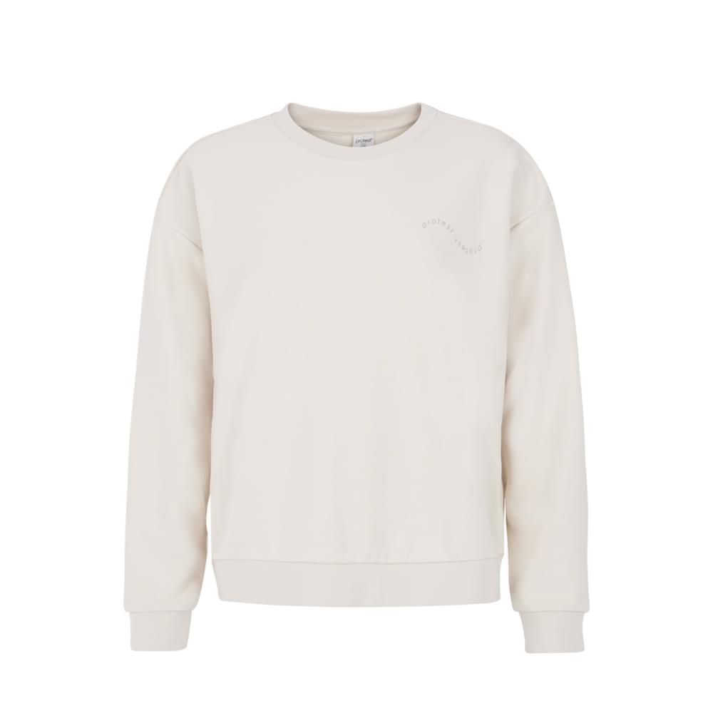 Protest - Oriana Sweatshirt Dames