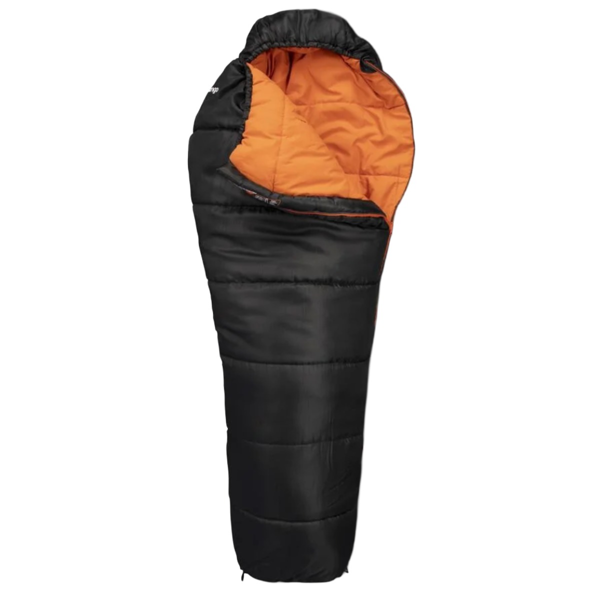 Vango - Nitestar Alpha Junior Mummy Kinderslaapzak Synthetisch