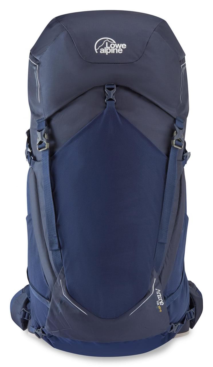 Lowe Alpine - AirZone Trek 35:45 Rugzak