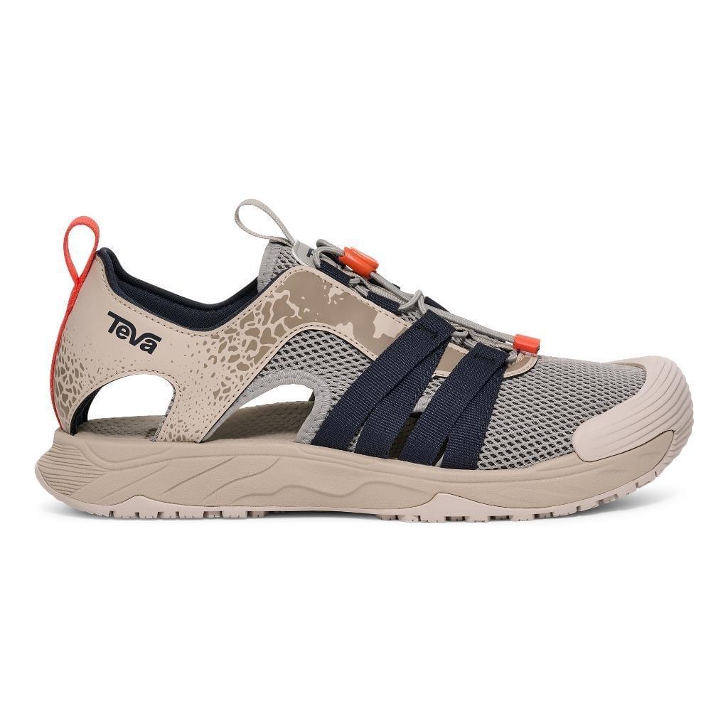 Teva - Hydratrek CT Sandaal Heren Teva - Hydratrek CT Sandaal Heren