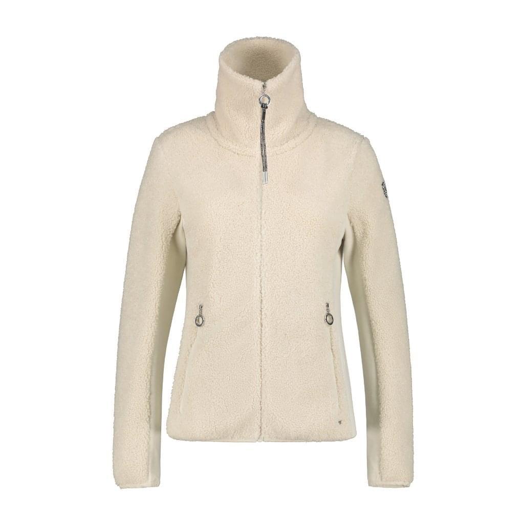 Luhta - Alavakeri Mt M Natural White