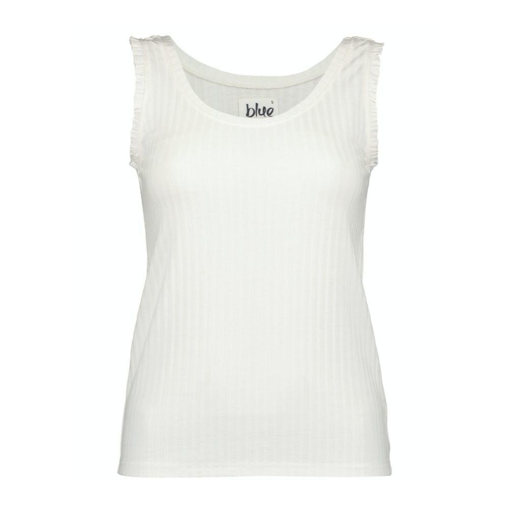 Blue Seven - Uni Top Dames