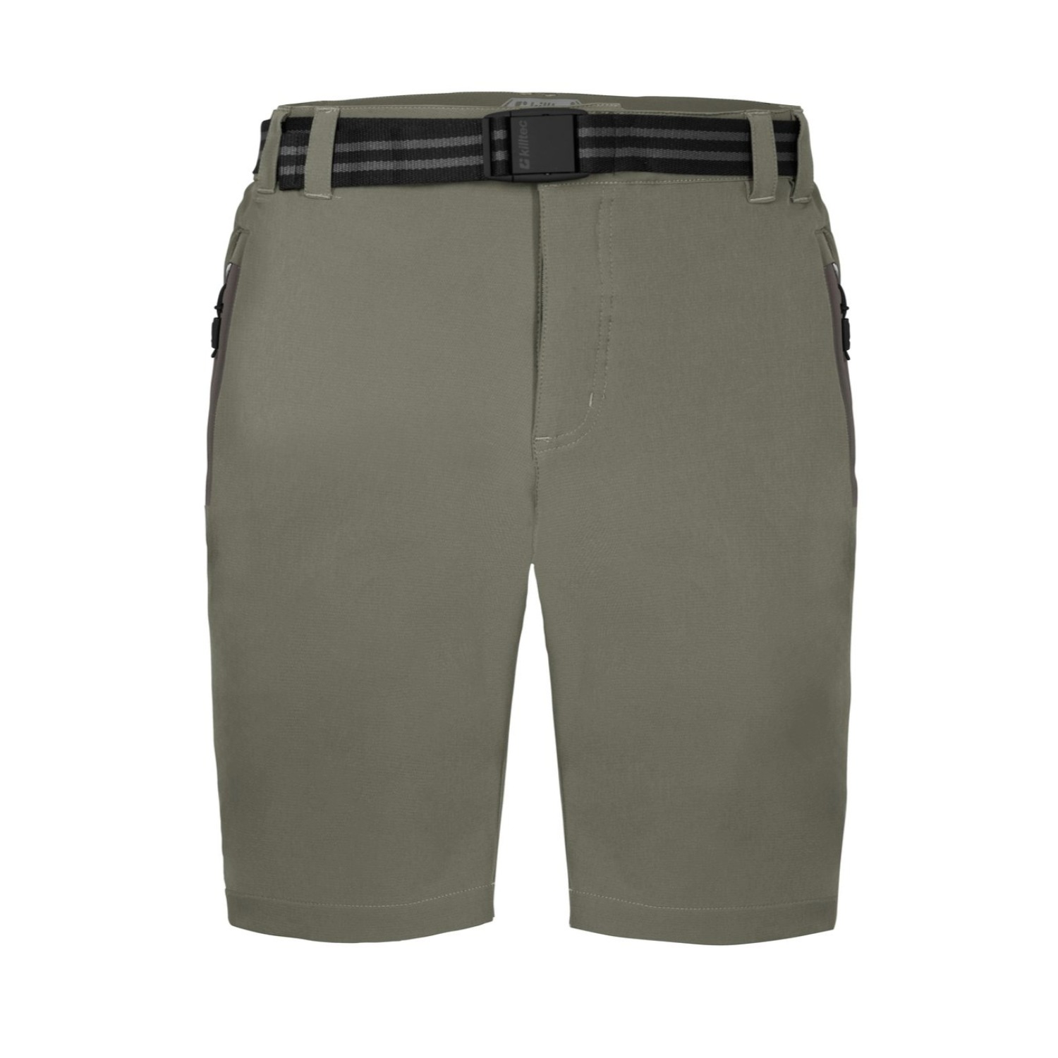 Killtec - Kos 20 Korte Broek Heren