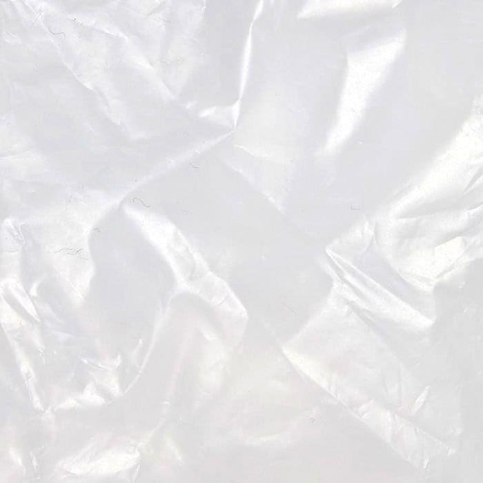 Safarica - Ondergrondzeil 3 x 6 M