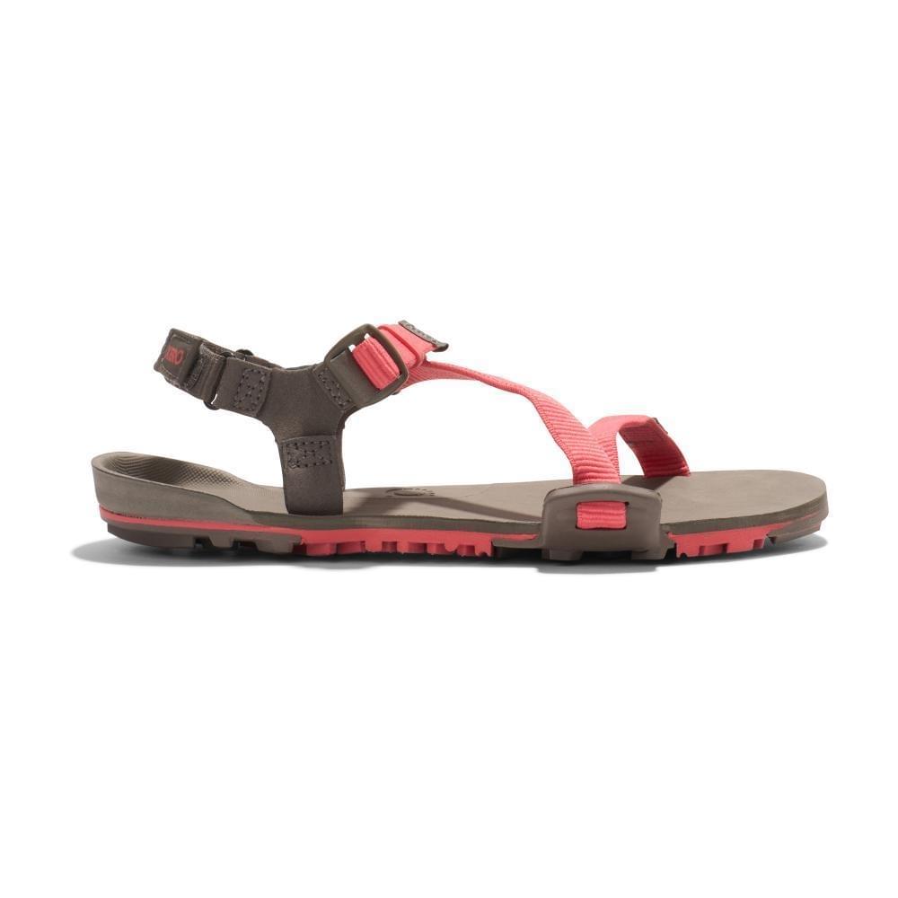 XERO shoes - Z-Trail EV Barefoot Sandaal Dames XERO shoes - Z-Trail EV Barefoot Sandaal Dames