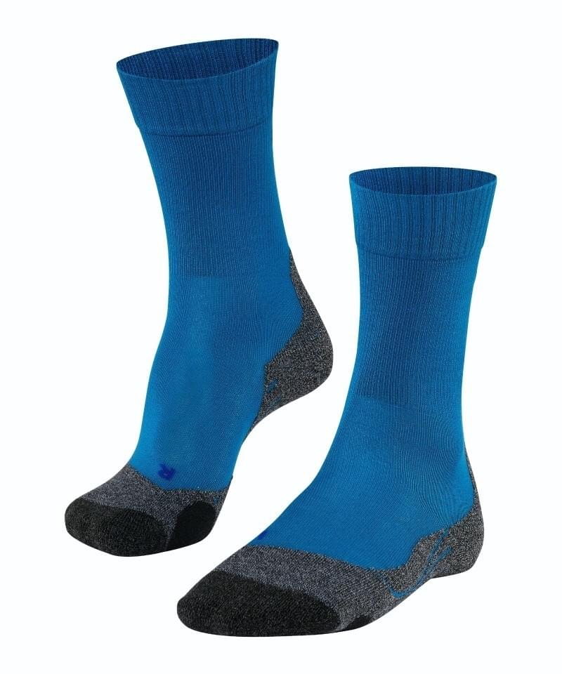 Falke - TK2 Cool Wandelsok Heren Falke - TK2 Cool Wandelsok Heren