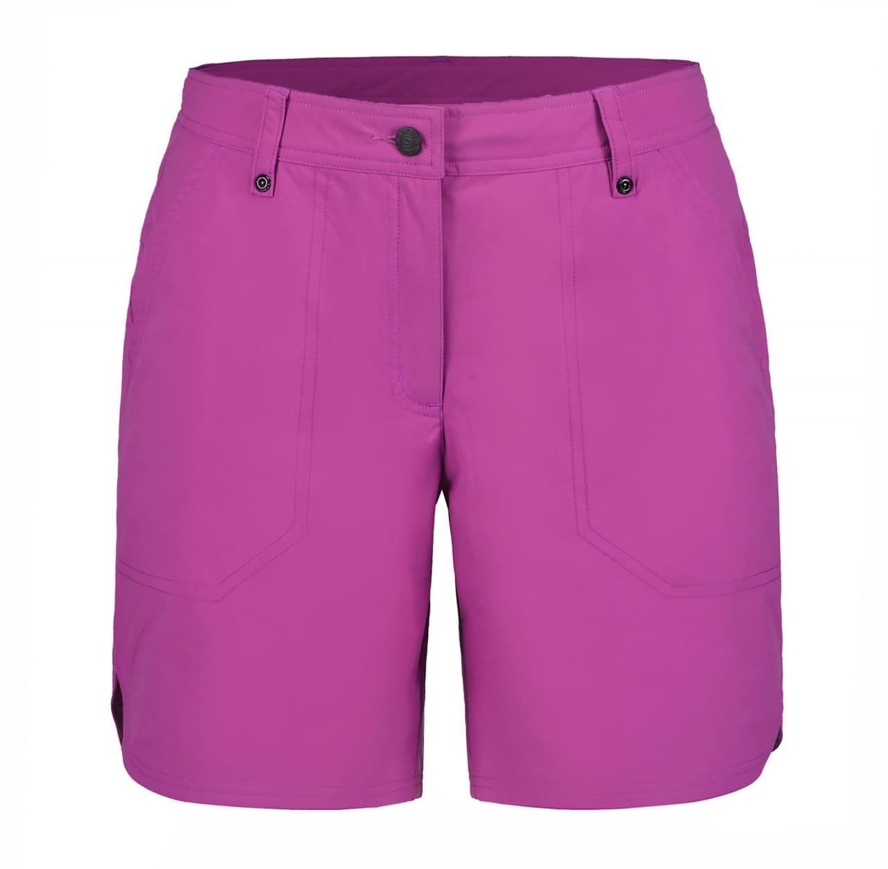 Icepeak - Avalon Korte Broek Dames