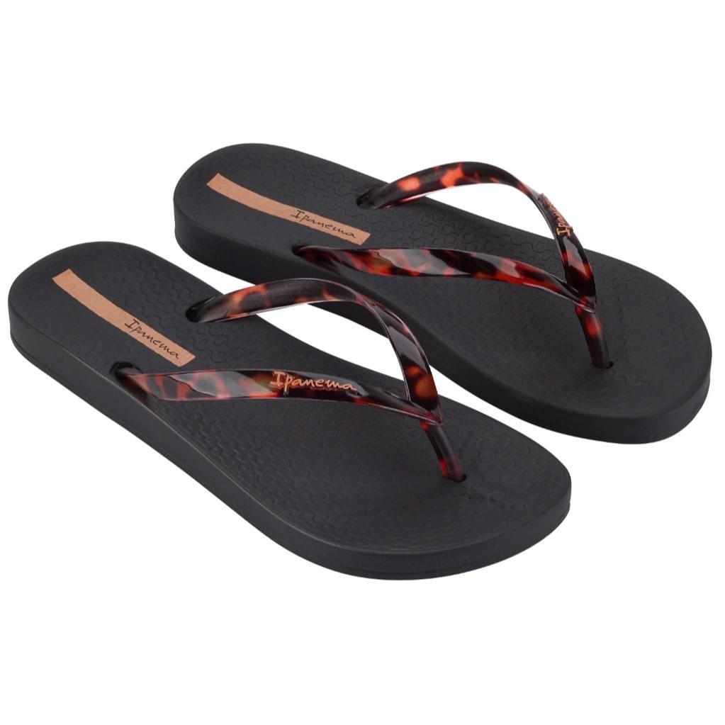 Ipanema - Anatomic Connect Slipper Dames
