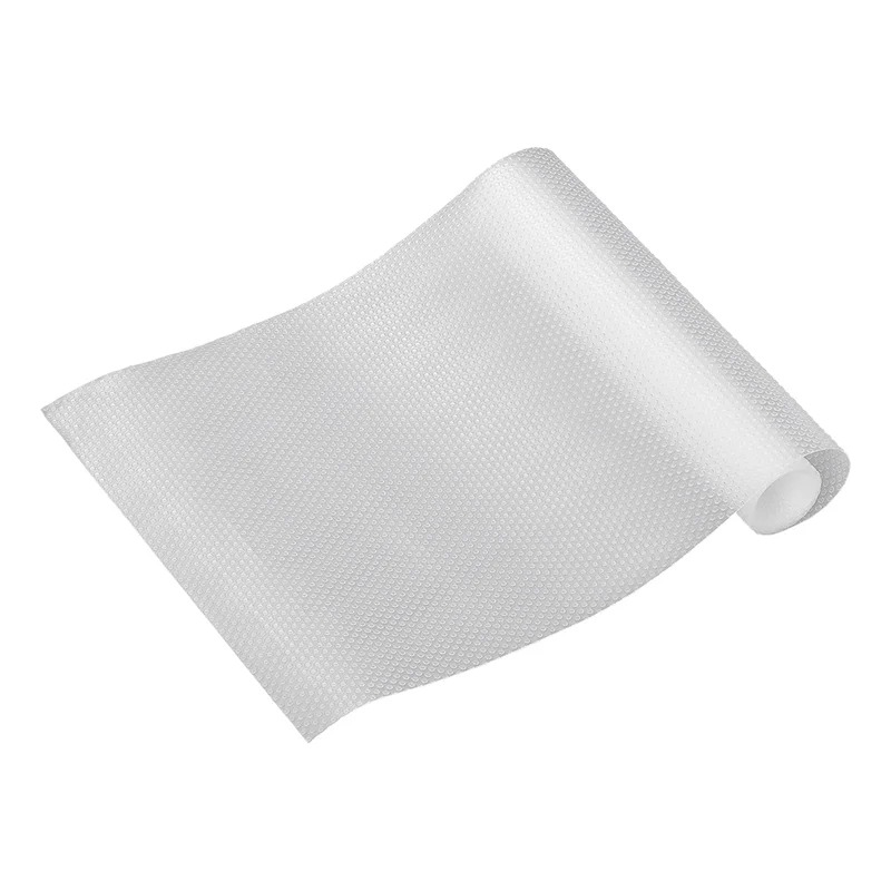 ProPlus - EVA Anti-slipmat 30 x 150 cm