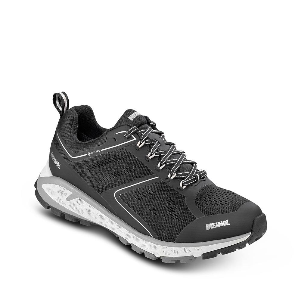 Meindl - Power Walker GTX 2.0 Wandelschoen Heren