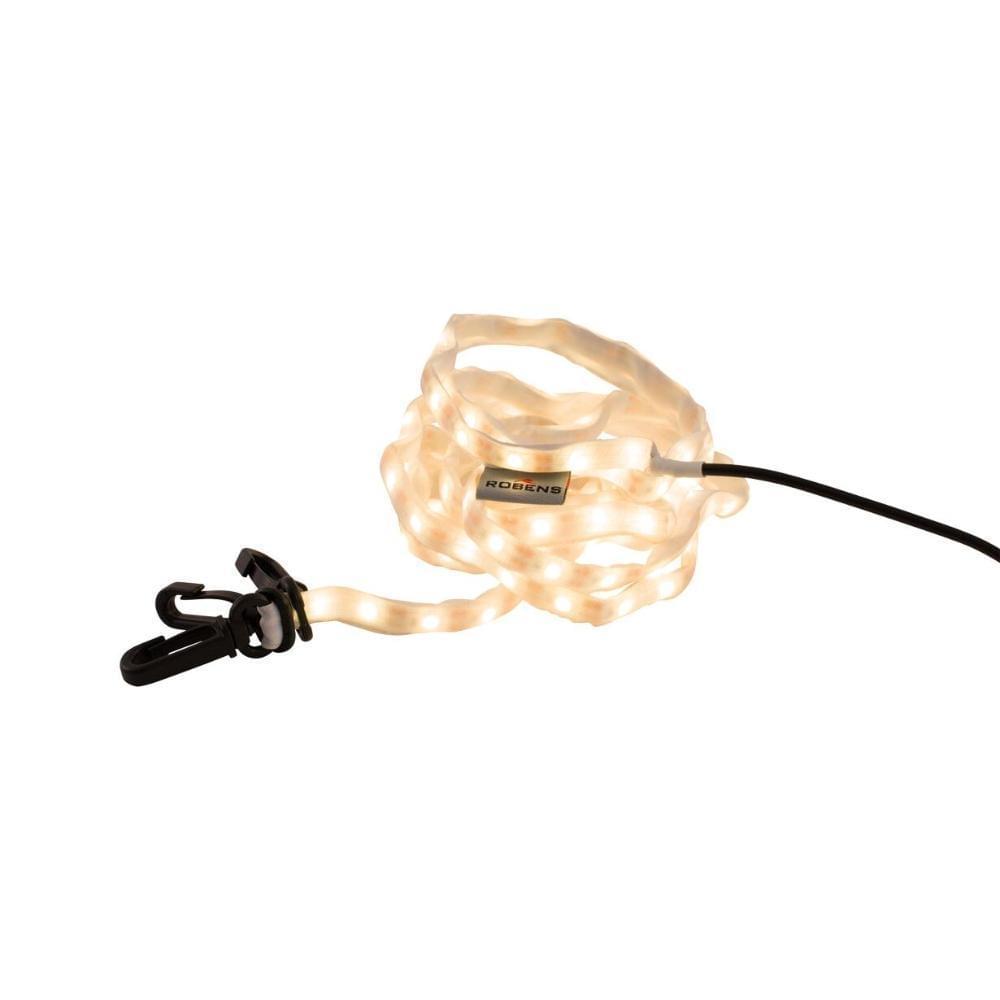 Robens - Merrick Licht Strip 200 cm
