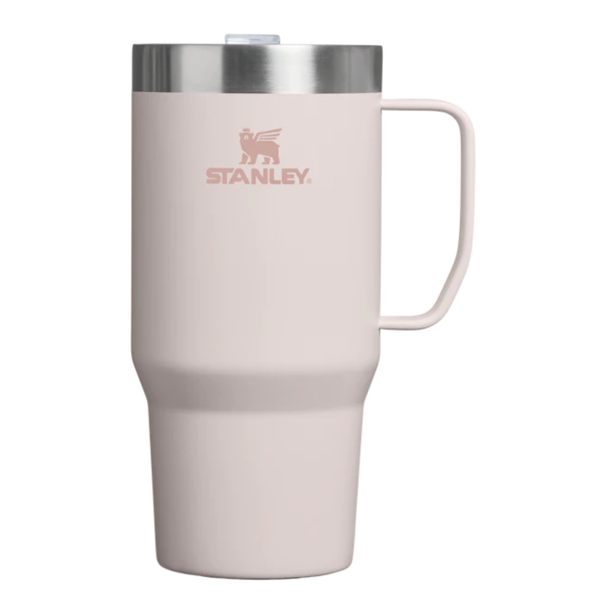 Stanley - The Everyday Suburban Mug 0,71L