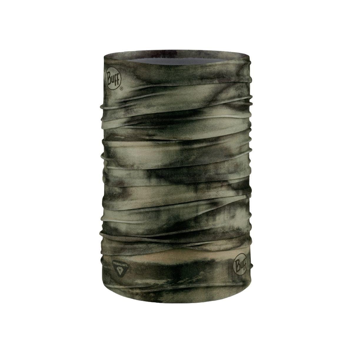 Buff - Thermonet