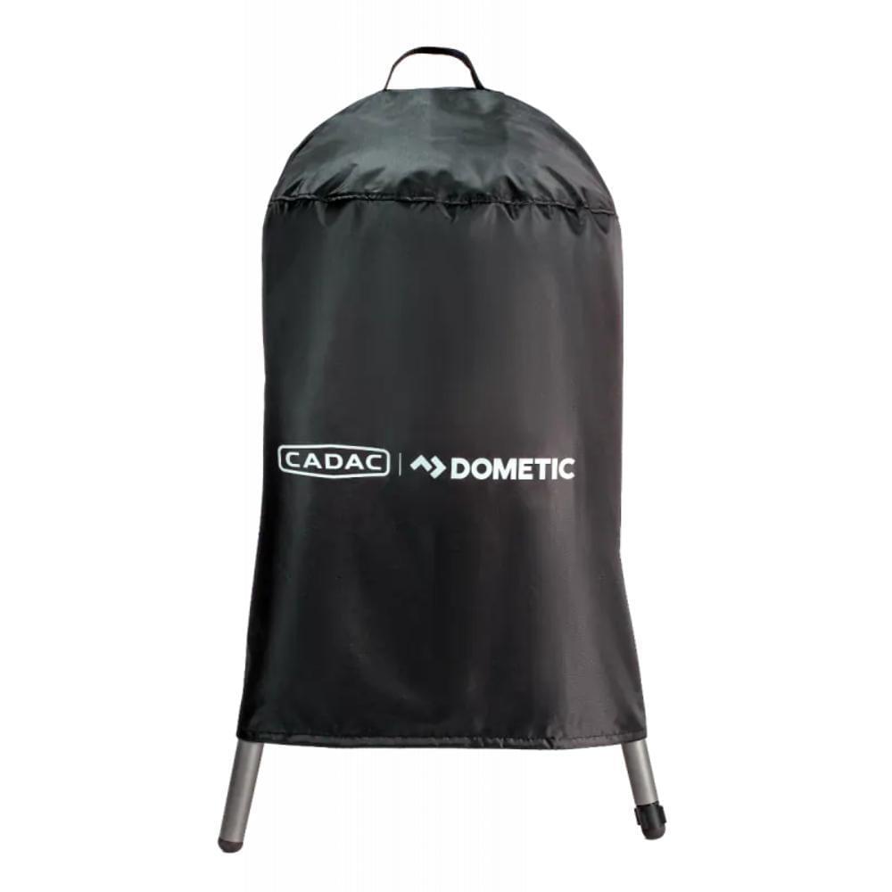 Cadac - BBQ Hoes Pro 40
