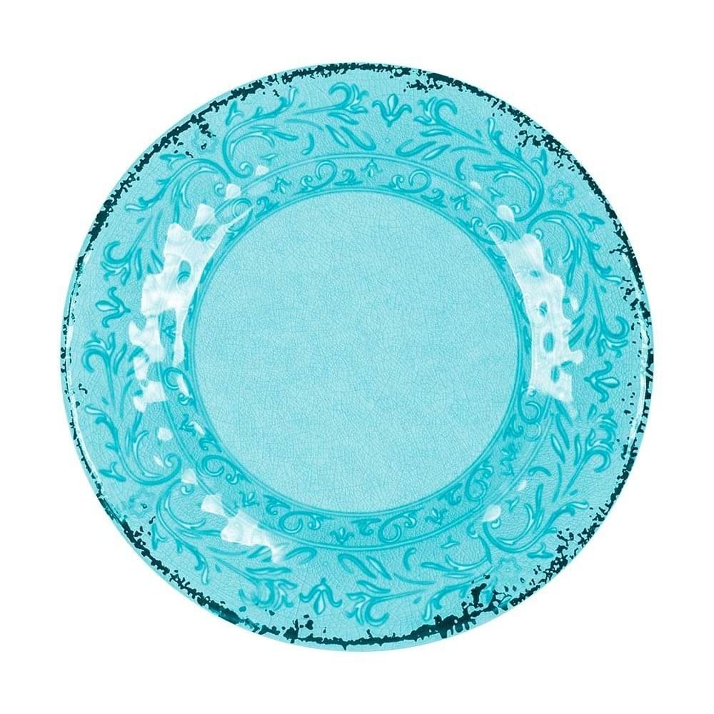 Gimex - Stone Line Plat Bord 270 mm