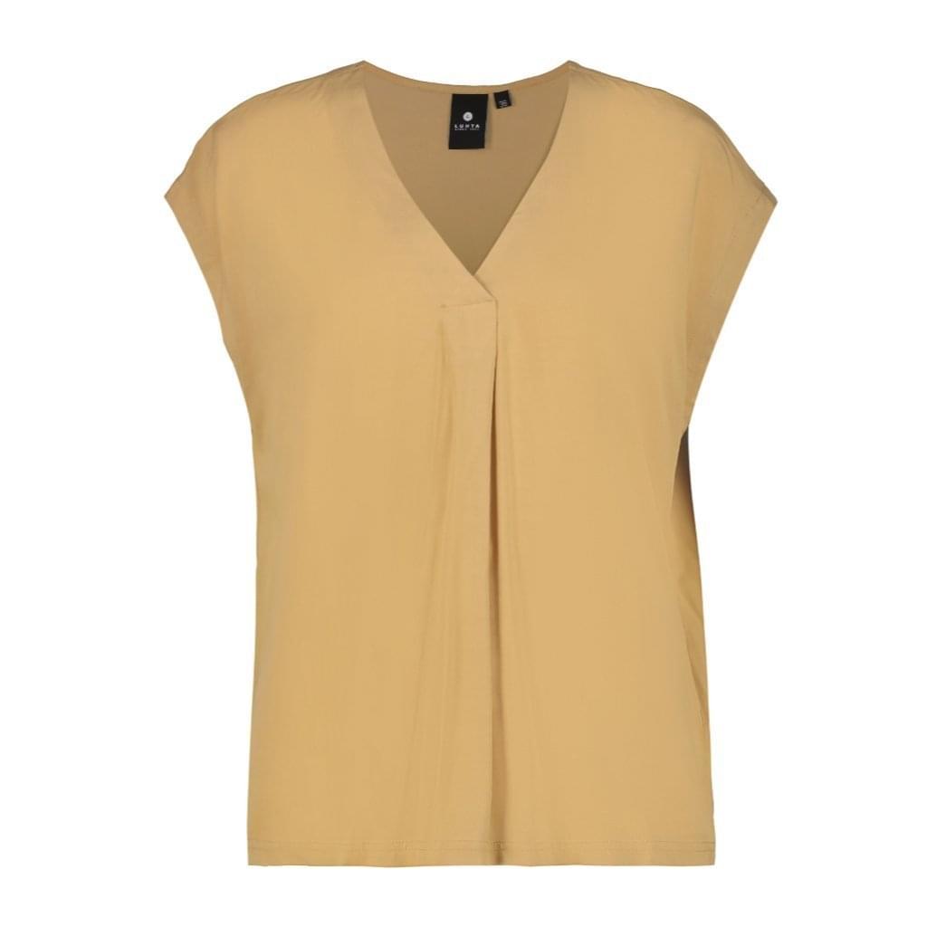Luhta - Hietana Blouse Dames