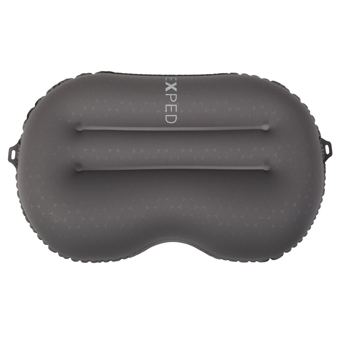 Exped - Ultra Pillow L Kussen