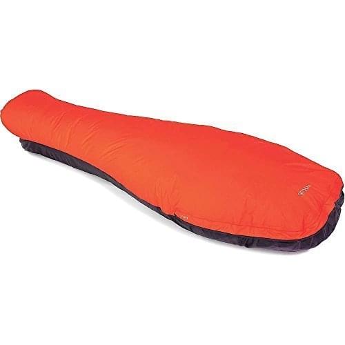 RAB - Alpine Bivakzak