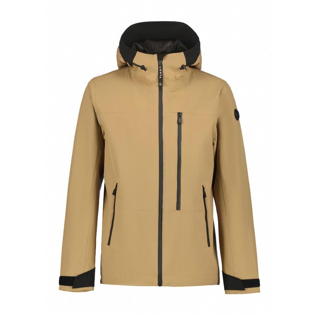 Luhta - Arolampi Jas Heren