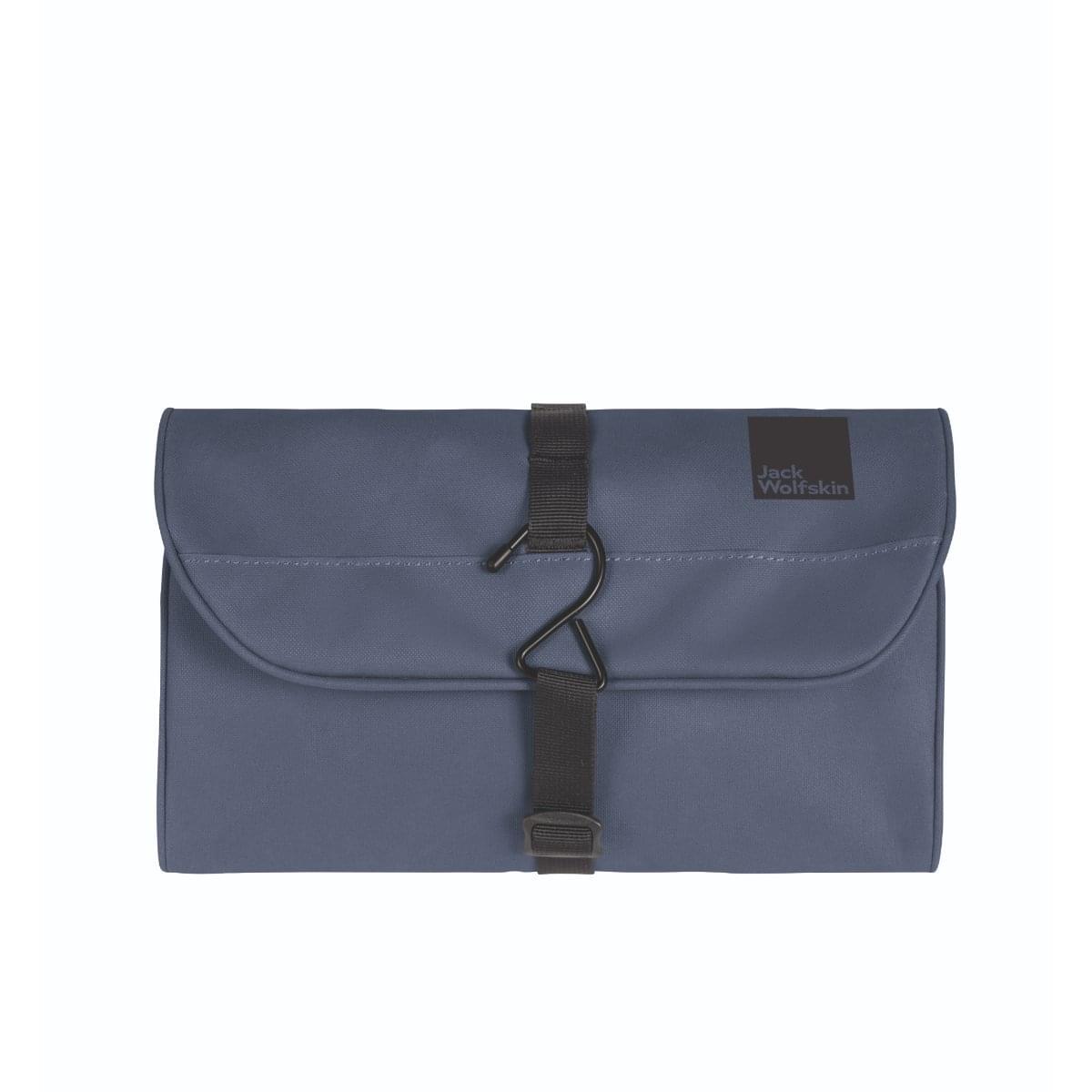 Jack Wolfskin - Konya Waschsalon Toilettas