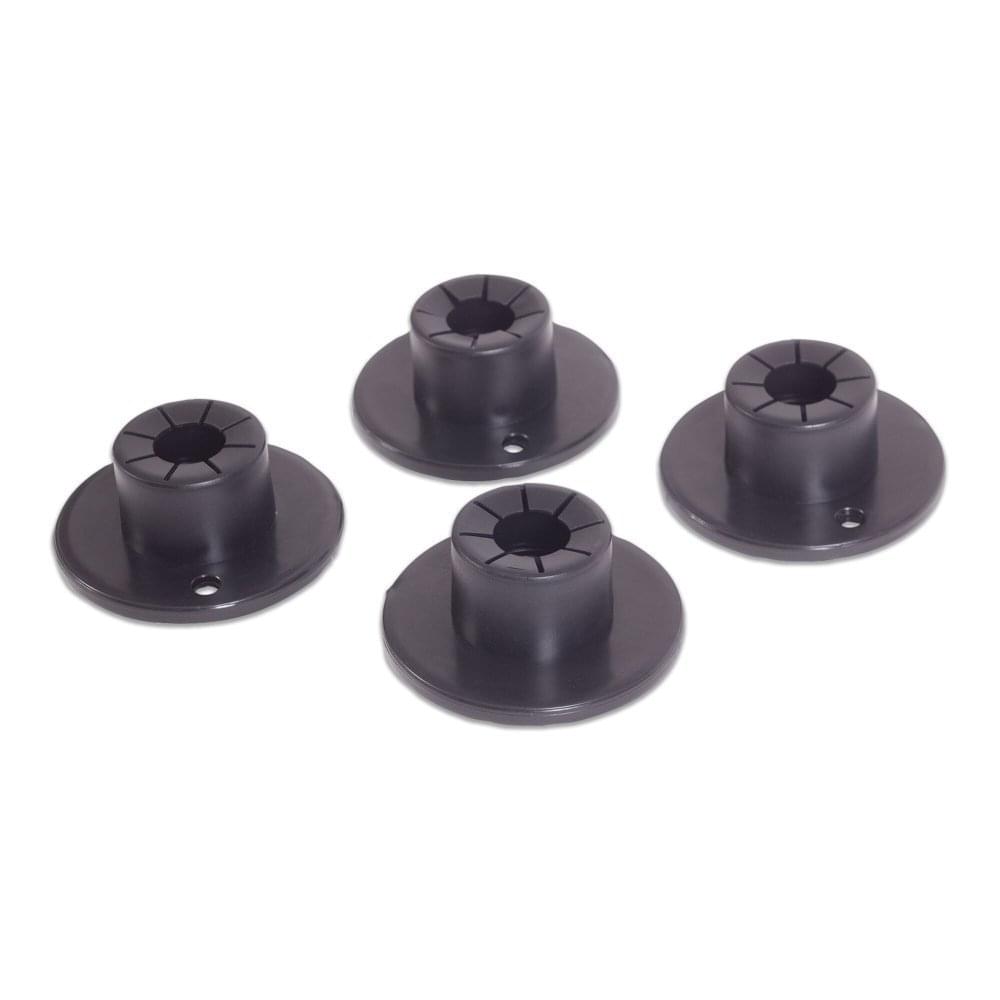 Kampa - Universal Bigfoot