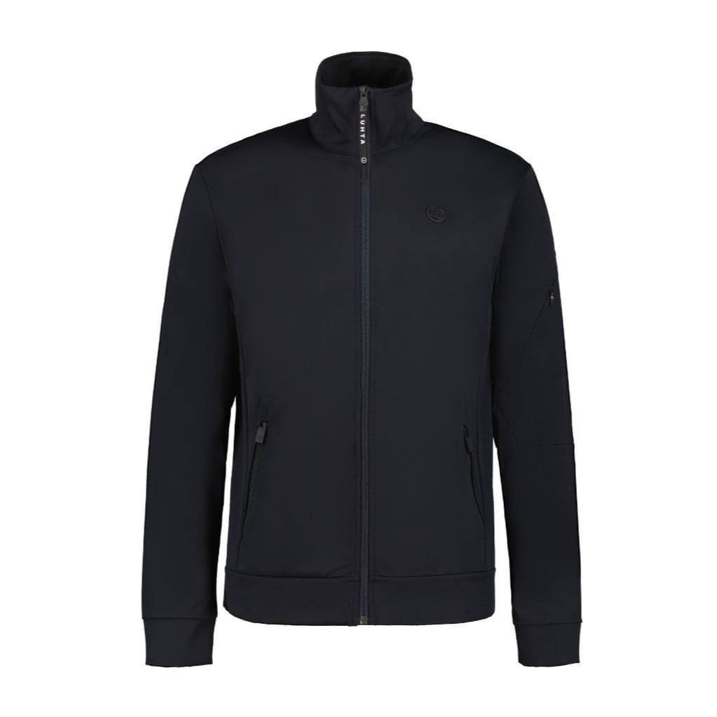 Luhta - Koivusaari Vest Heren