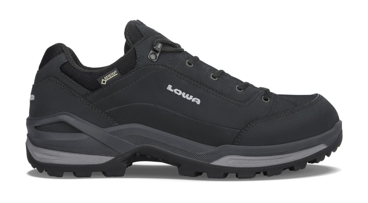 Lowa - Renegade GTX Lo Wandelschoen Heren