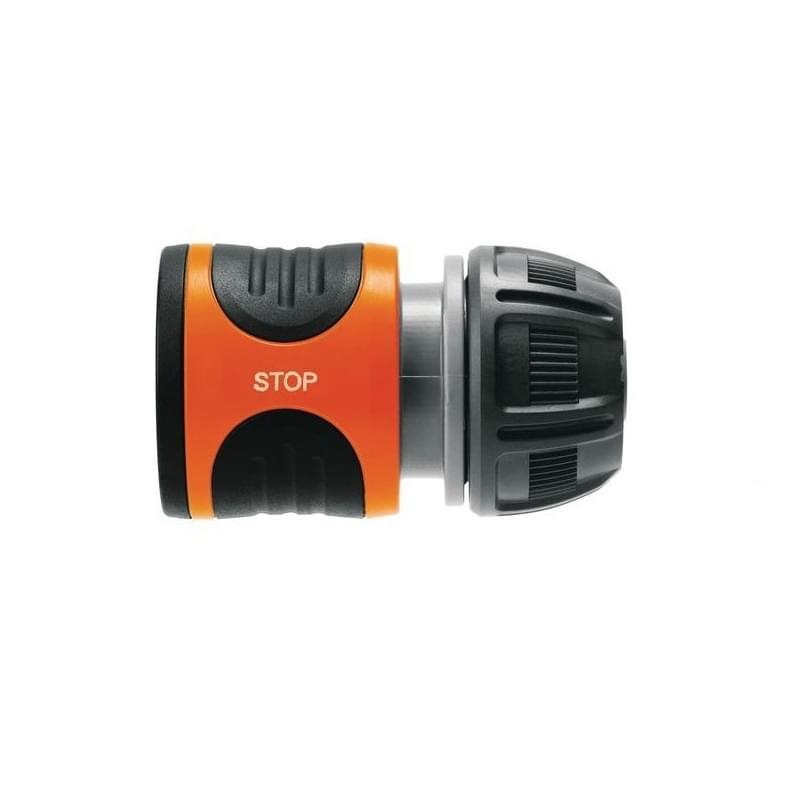 Gardena - Waterstop Slangstuk