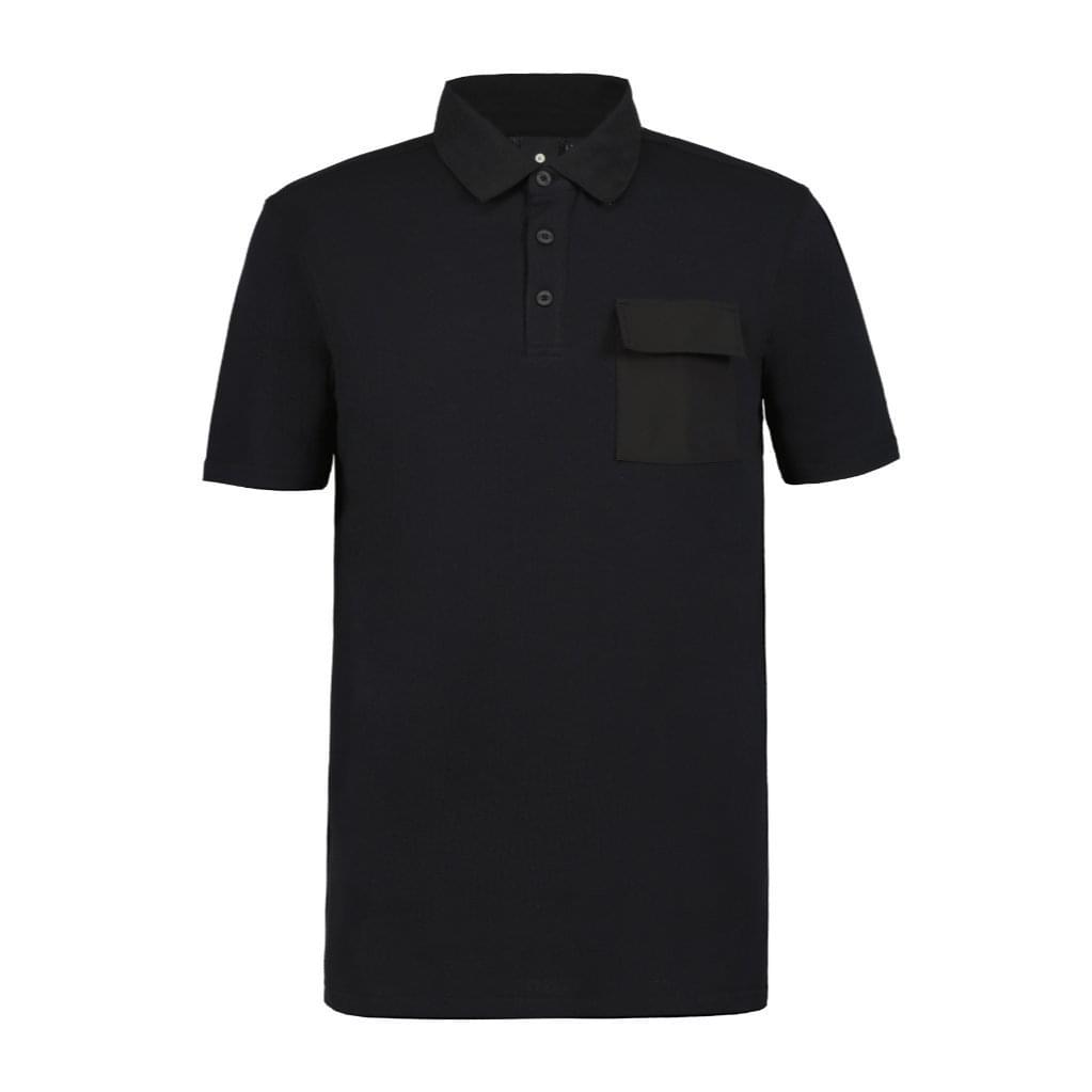 Luhta - Hurissalo Polo Heren